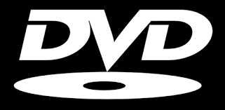 DVD Logo