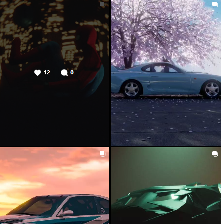 Pixels