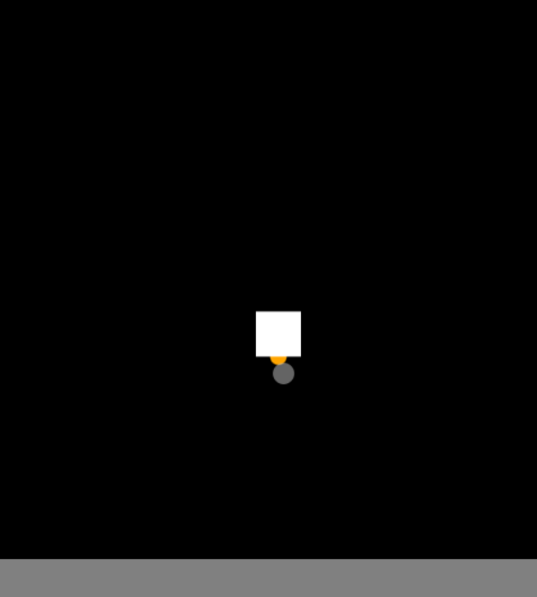 Lunar Lander